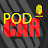 podcar-بودكار