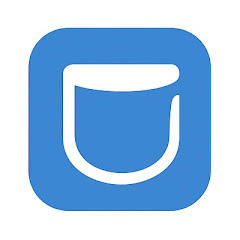 ニュースポケット