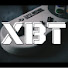 84HugsVTlEs-channel-avatar-XBank2000