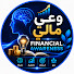-UIM6JPURns-channel-avatar-وعي مالي