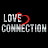 loveconnection