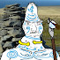 83aQa7SLlyQ-channel-avatar-CairnBuilder
