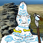 CairnBuilder Avatar