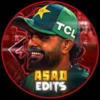 Poll from Editz With Asad