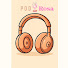 jbTS7nr0o-c-channel-avatar-Pod Rosa