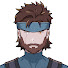 iMh_APo2Xss-channel-avatar-RyanStewartVO