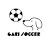 Gari soccer