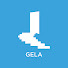 zxLl-7EksNE-channel-avatar-Missione Paradiso Gela