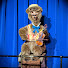 awd2d20sVFQ-channel-avatar-TheDudeProductions