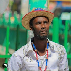 fidel pharisien koze vodou  Avatar