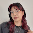 2uVpX8os6Mc-channel-avatar-Jeannelle Balilo