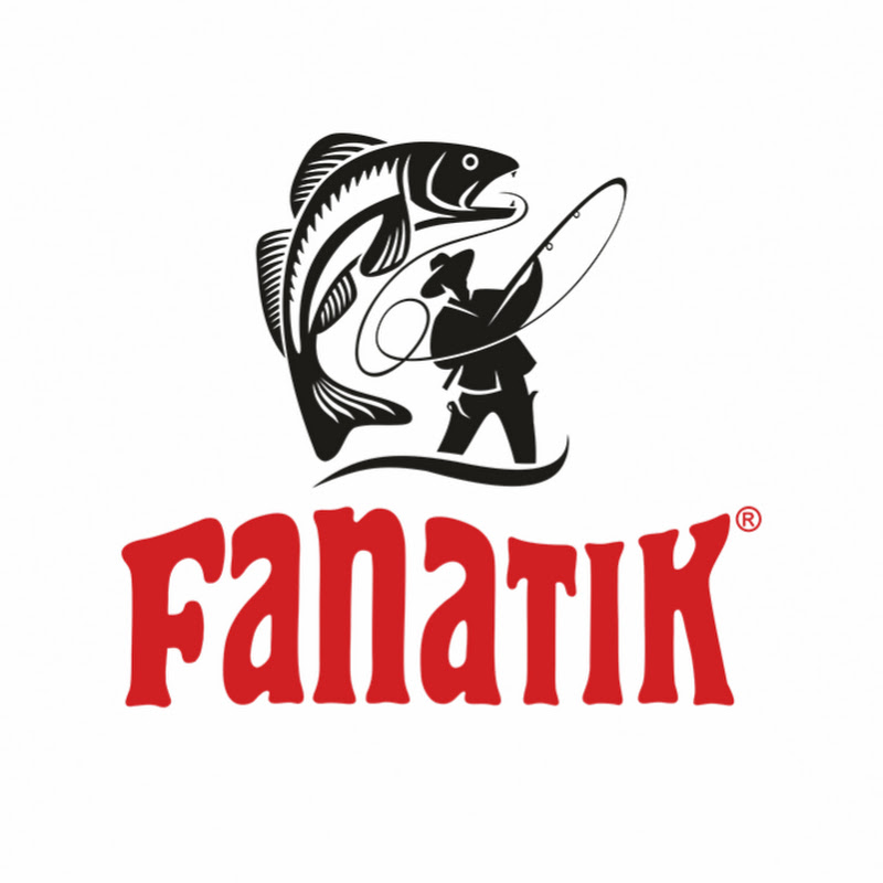 Фанатик Рибалка