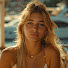 71-Ouo749ck-channel-avatar-Russia Walkabout