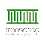 Transense Technologies plc.