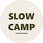 느린캠핑 slowcamping