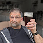 Rob (from the Internet) talks about beer - @RobTalksBeer YouTube Profile Photo