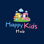 HappyKids Hub
