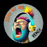 yw3nOrC1vF8-channel-avatar-ZONA DJ AQL