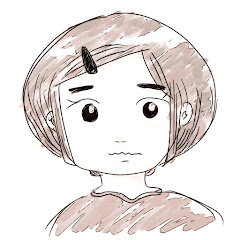 ごん
