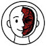 RwAJJVJaBMM-channel-avatar-شفرة النفس