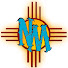 qDHEs5SAITc-channel-avatar-NM Desert Classics