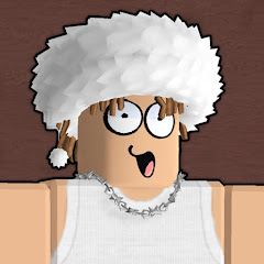 Chef Liam