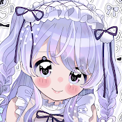Amiya Ch. アミヤ・アラニャ