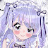 Amiya Ch. アミヤ・アラニャ