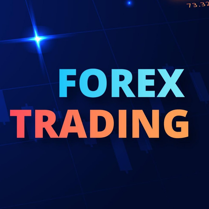 Forex Trading