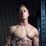 4KBhBj07evM-channel-avatar-Jake Williams | Hybrid Calisthenics