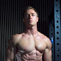 Jake Williams