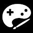 mcbO38yxid8-channel-avatar-Games Are Creative