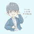 TY2Svf5Z0GM-channel-avatar-Hiroshi日本語