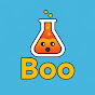 Boo Things logo