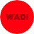 @WADI9x0