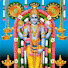 eWcRLAxEhb8-channel-avatar-Vasudeva madhava
