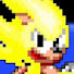 NKJSdmTta-Q-channel-avatar-Tanjiro 