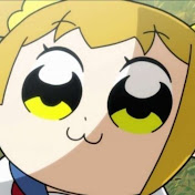 アイコン