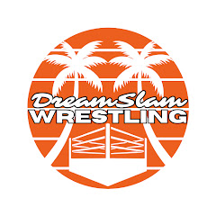 DreamSlam Wrestling
