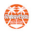 Xh8geqUSgqw-channel-avatar-DreamSlam Wrestling