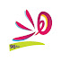 qyX_alx3AhM-channel-avatar-Hala96Fm