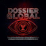 fEd3XjdeQGE-channel-avatar-Dossier Global