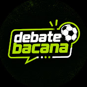 Debate Bacana