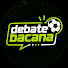 P1QofeW5MIc-channel-avatar-Debate Bacana