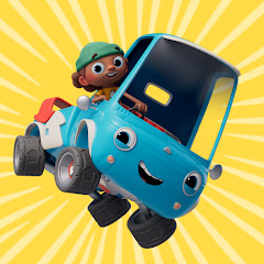 Mojo Swoptops