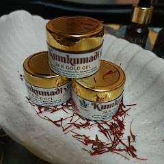 Beauty Buti Herbal products