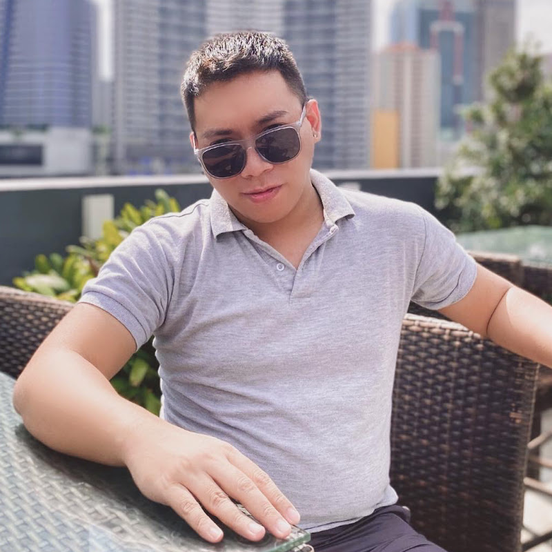 Leej Olivar