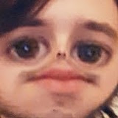 Begi