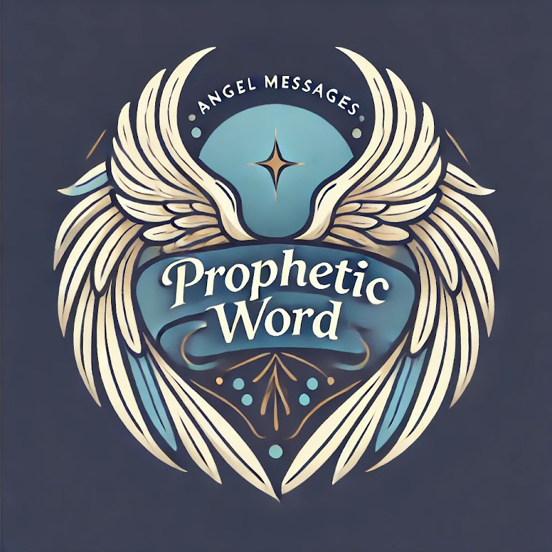 Prophetic word