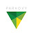 PARKOVY